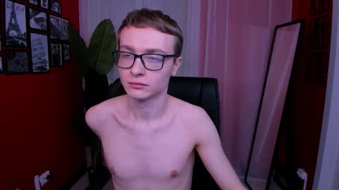 Emmit online show from 03-17-26, 10:18