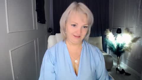 emmmam online show from 10-23-25, 08:35