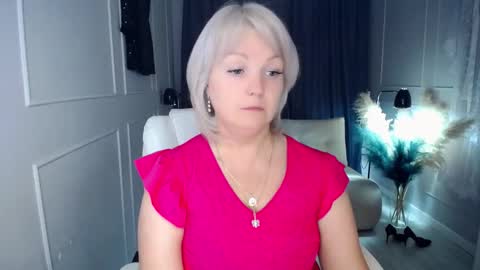 emmmam online show from 10-28-25, 10:52