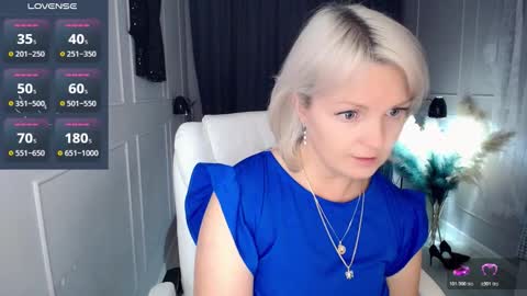 emmmam online show from 11-27-25, 10:12