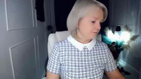 emmmam online show from 12-14-25, 10:09