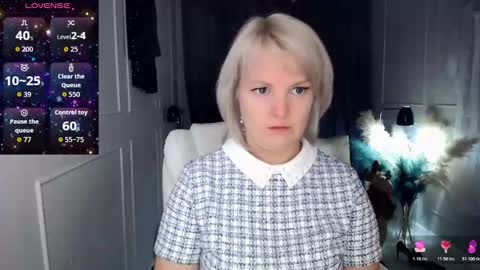 emmmam online show from 12-19-25, 12:45