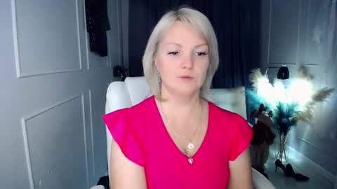 emmmam online show from 12-20-25, 11:23