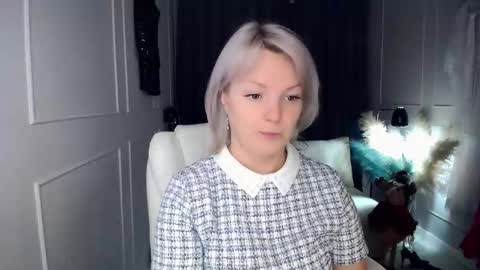 emmmam online show from 01-07-26, 01:02