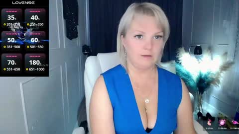 emmmam online show from 04-27-26, 10:35