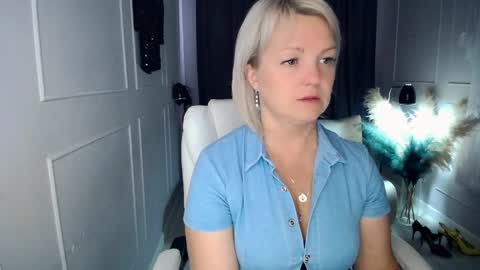 emmmam online show from 05-19-26, 07:47