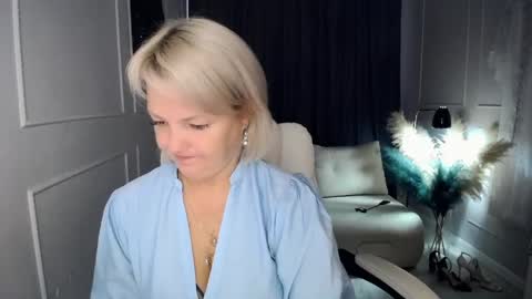 emmmam online show from 06-06-26, 11:04