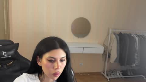 Emmy online show from 03-31-26, 05:24