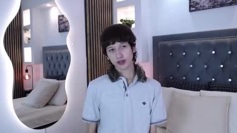 SERGIO online show from 04-11-26, 08:13