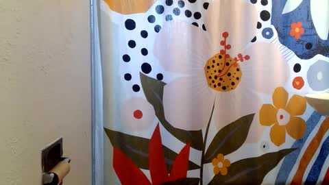 emmtheslutx0x0 online show from 11-21-25, 07:45