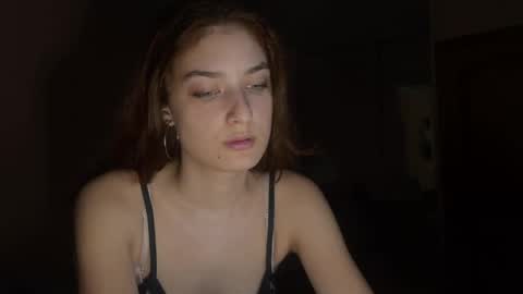 emmpeterson online show from 04-08-26, 03:01
