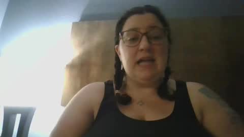 emmthaluscious online show from 01-07-25, 11:16