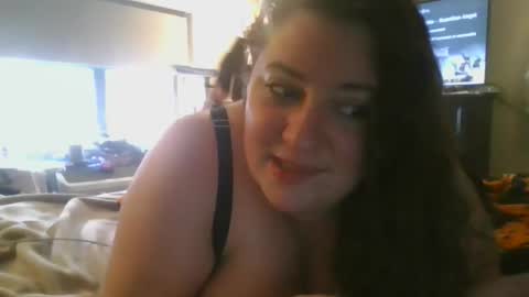 emmthaluscious online show from 02-20-26, 03:01