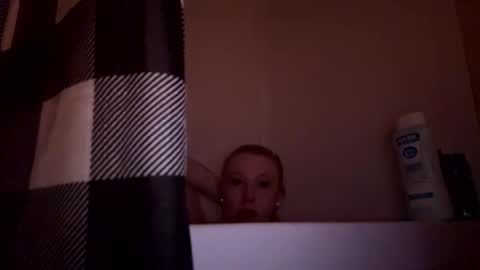 emmwarr1514 online show from 02-19-25, 01:28