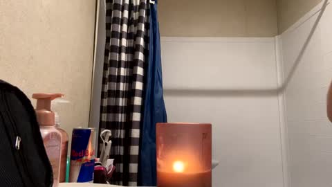 emmwarr1514 online show from 03-01-25, 02:13