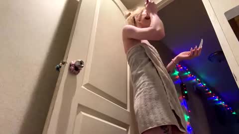 emmwarr1514 online show from 03-03-25, 01:31