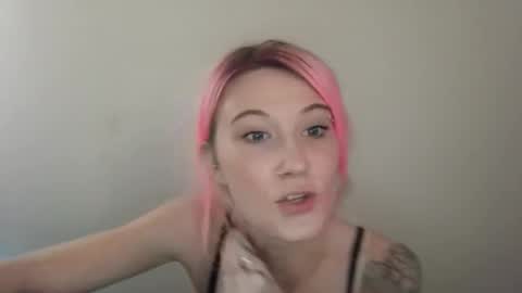 emmwarr1514 online show from 01-13-26, 07:08