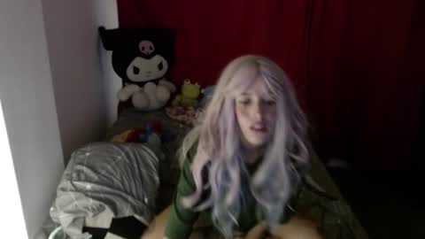 Snapshot of emmy__smith chatting on 09-26-25, 07:12 emmy__smith online show from 09-26-25, 07:12