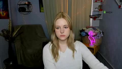 Emmy online show from 03-14-26, 10:32