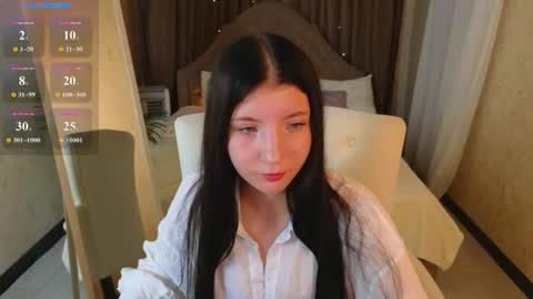 Snapshot of emmy_dreamy_ chatting on 07-31-26, 01:27 emmy_dreamy_ online show from 07-31-26, 01:27