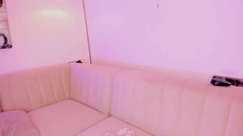 Emmy Heart online show from 02-03-26, 06:22