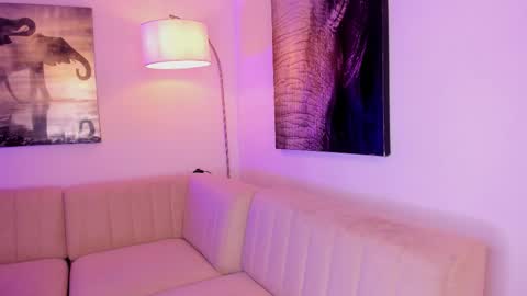 Emmy Heart online show from 03-05-26, 04:08