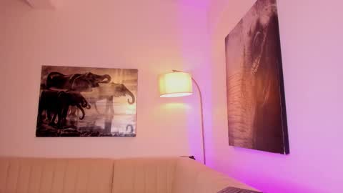 Emmy Heart online show from 03-07-26, 03:58