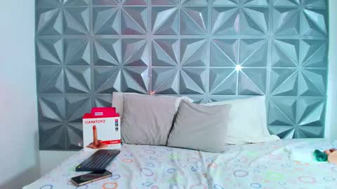 emmy online show from 03-03-26, 08:26