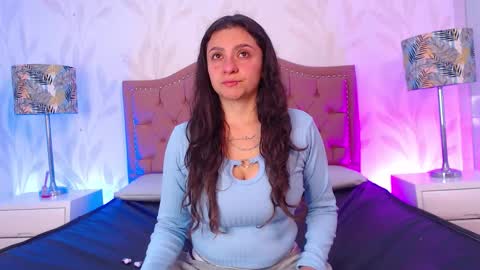 Emmy online show from 12-15-25, 12:09