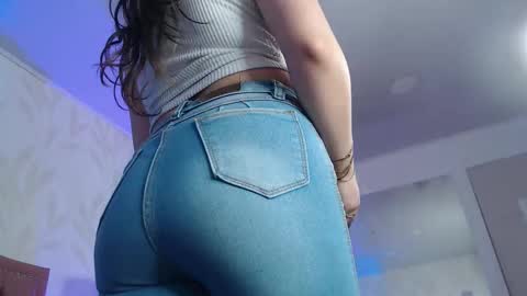 Emmy online show from 01-16-26, 12:20