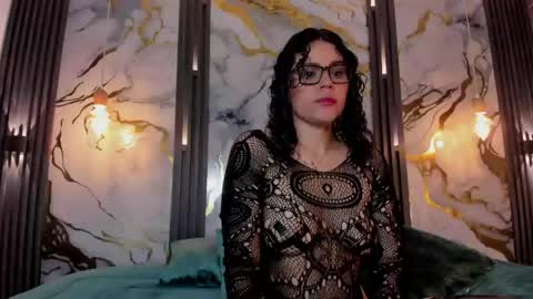 Emmy  online show from 06-06-26, 10:31