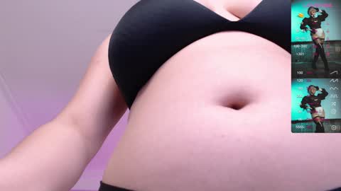 Snapshot of emmy_walker1 chatting on 01-22-25, 11:12 Emmy Walker online show from 01-22-25, 11:12