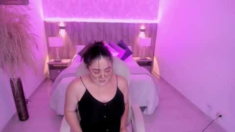 Snapshot of emmy_walker1 chatting on 09-24-25, 11:02 Emmy Walker online show from 09-24-25, 11:02