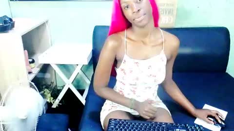 emma online show from 09-11-25, 09:20