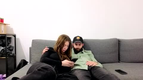 Em online show from 02-28-26, 11:06