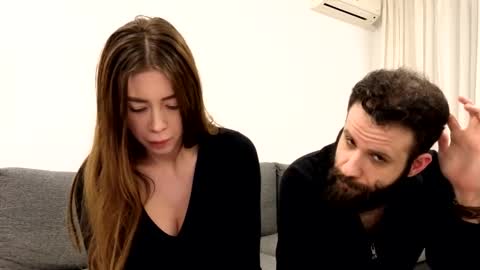 Em online show from 03-09-26, 11:09