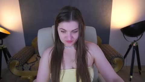 Snapshot of emmycharm chatting on 06-15-26, 05:42 E M M Y online show from 06-15-26, 05:42