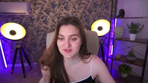 E M M Y online show from 06-29-26, 05:25