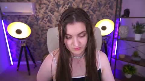 E M M Y online show from 06-29-26, 10:15