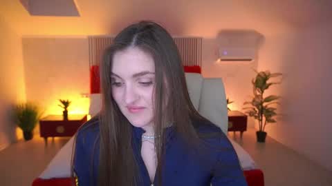 E M M Y online show from 06-30-26, 05:52