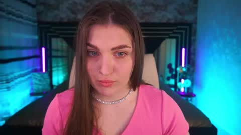 E M M Y online show from 07-14-26, 06:18