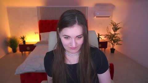 E M M Y online show from 07-22-26, 06:38