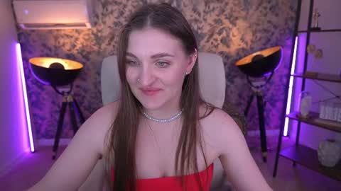 E M M Y online show from 07-26-26, 06:32