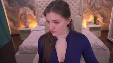 E M M Y online show from 07-30-26, 06:56