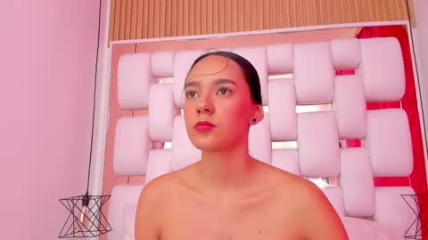 emmy online show from 11-18-25, 07:18