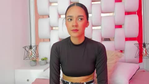 emmy online show from 12-20-25, 07:21