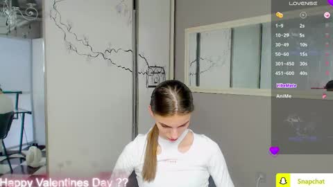 Emmy online show from 02-16-25, 09:37