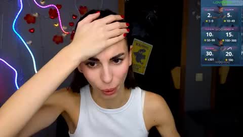 Emmy online show from 10-23-25, 11:31