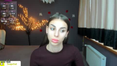 Emmy online show from 02-14-26, 06:43