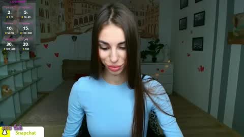 Emmy online show from 02-16-26, 06:53